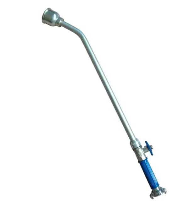 Sirocco 30110 Gießstab
