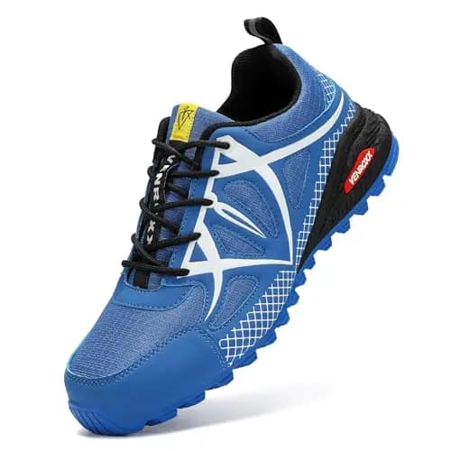 VENROXX Trailschuh