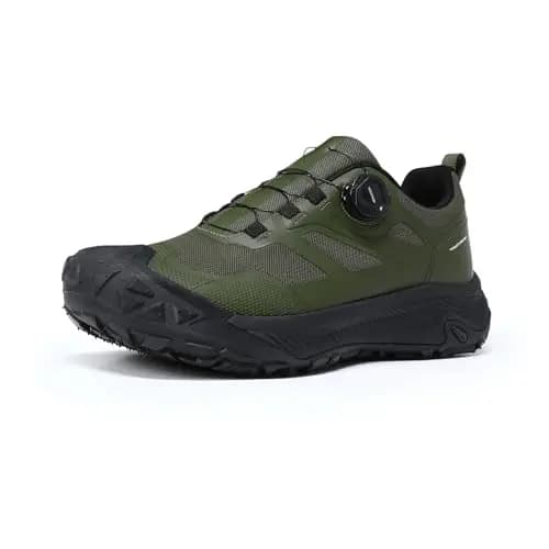 YOUTHUP BOA-Sportschuh
