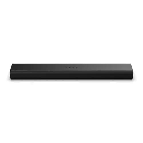 Hisense HS1000 Soundbar