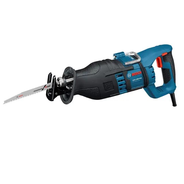 Bosch Professional GSA 1300 PCE Säbelsäge