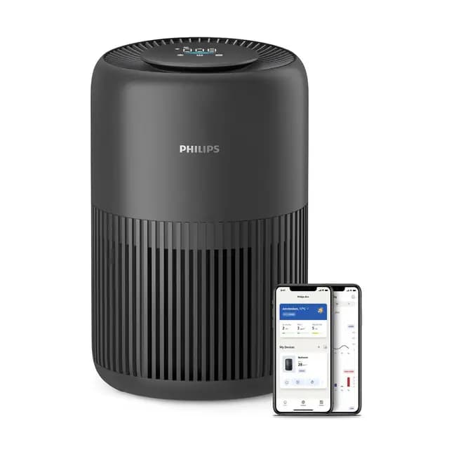 Philips AC0951 Luftreiniger