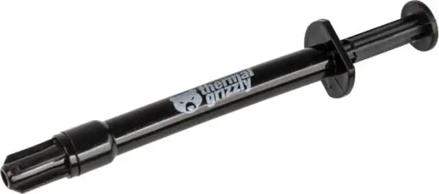 Thermal Grizzly Kryonaut Extreme Wärmeleitpaste