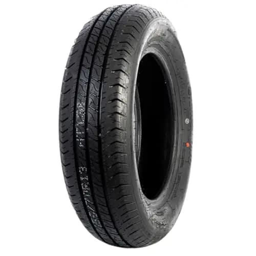 Linglong R701 Anhängerreifen