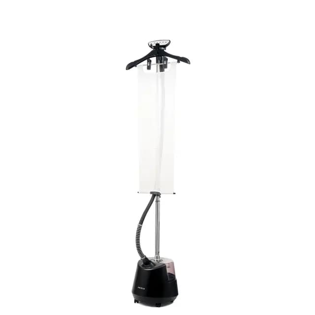 Fridja F1200 Dampfglätter