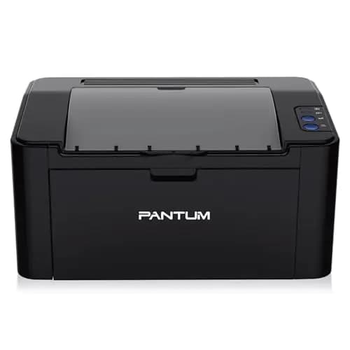 Pantum P2502W Laserdrucker