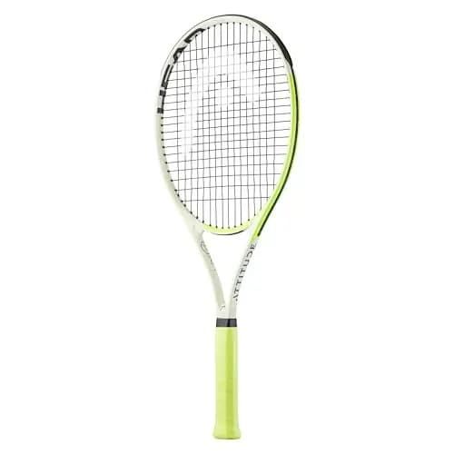 HEAD MX Attitude Elite Tennisschläger