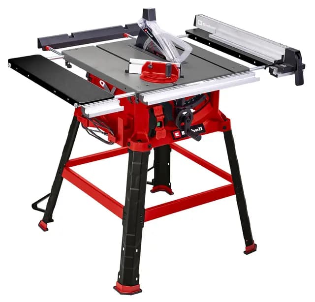 Einhell TC-TS 2225 U Tischkreissäge