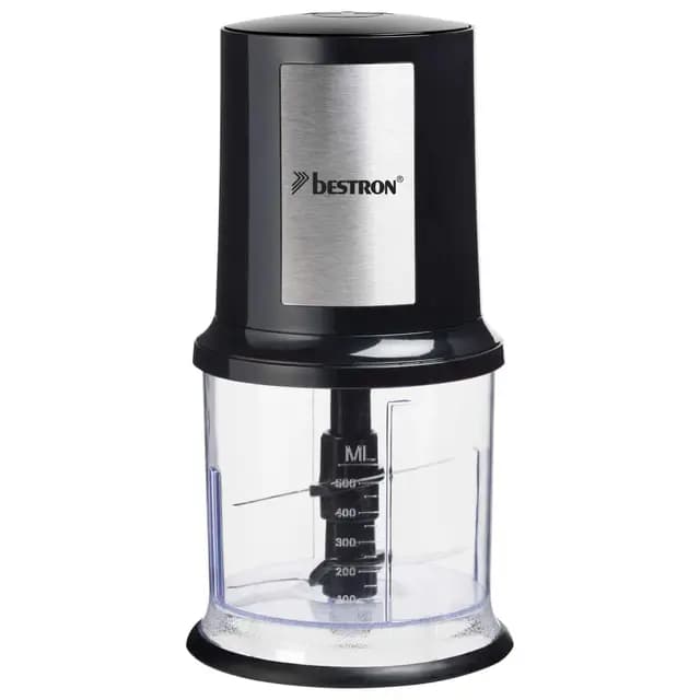 Bestron Kitchen Heroes Multi-Zerkleinerer