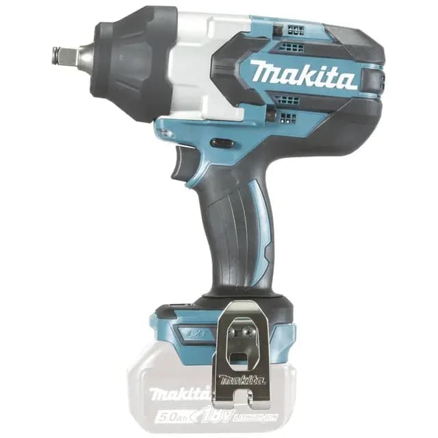 Makita DTW1002Z Akku-Schlagschrauber