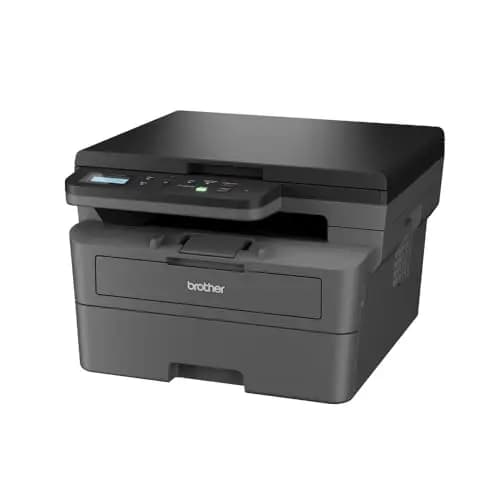 Brother DCP-L2620DW Monochrom-Laserdrucker