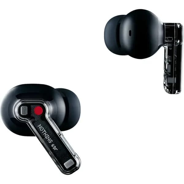 Nothing Ear In-Ear Kopfhörer