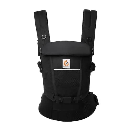 Ergobaby Adapt Babytrage