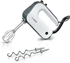 Bosch Styline MFQ49300 Handrührer
