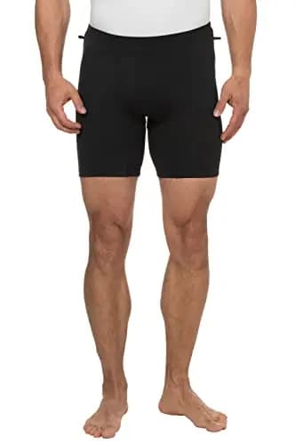 VAUDE Biker-Shorts für Herren