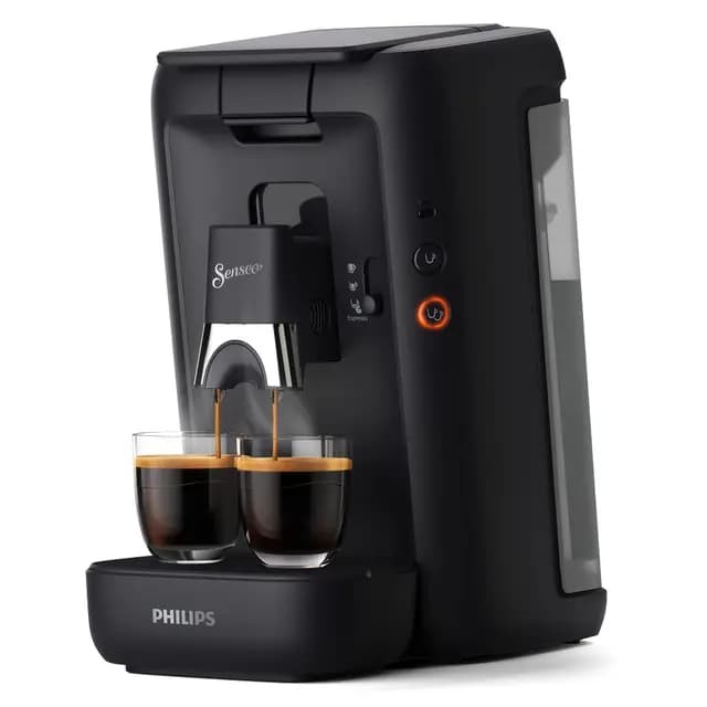 Philips Senseo Maestro Espresso-Maschine