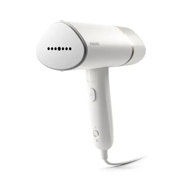Philips STH3020/10 Tragbarer Dampfglätter