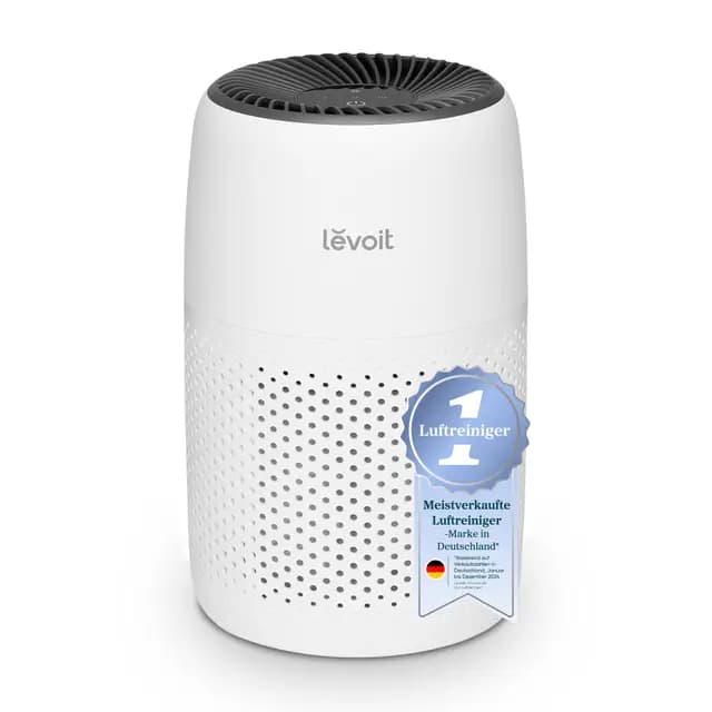 Levoit LAP-C161 Luftreiniger