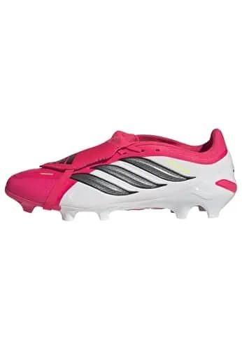 adidas Fußballschuhe