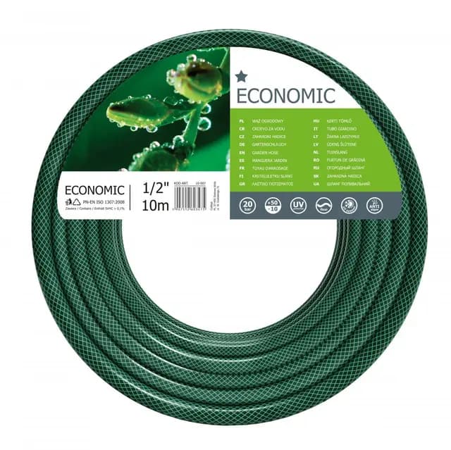 Cellfast Polyester Gartenschlauch