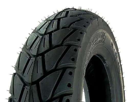Kenda K415 Scooterreifen