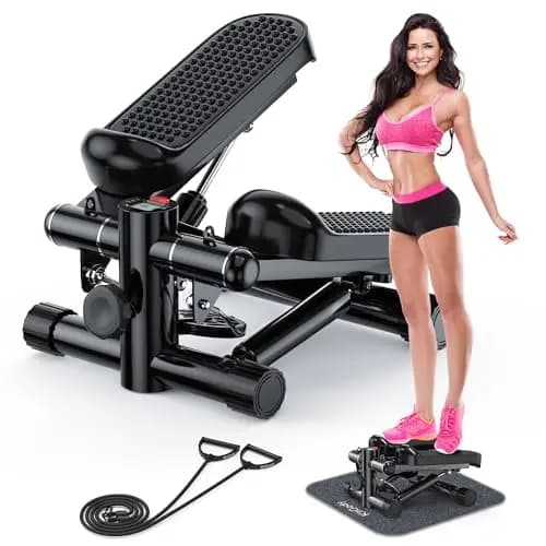 KitGody KdStp01 Mini-Stepper