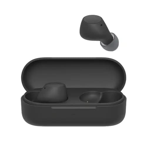 Sony WF-C510 True Wireless Kopfhörer