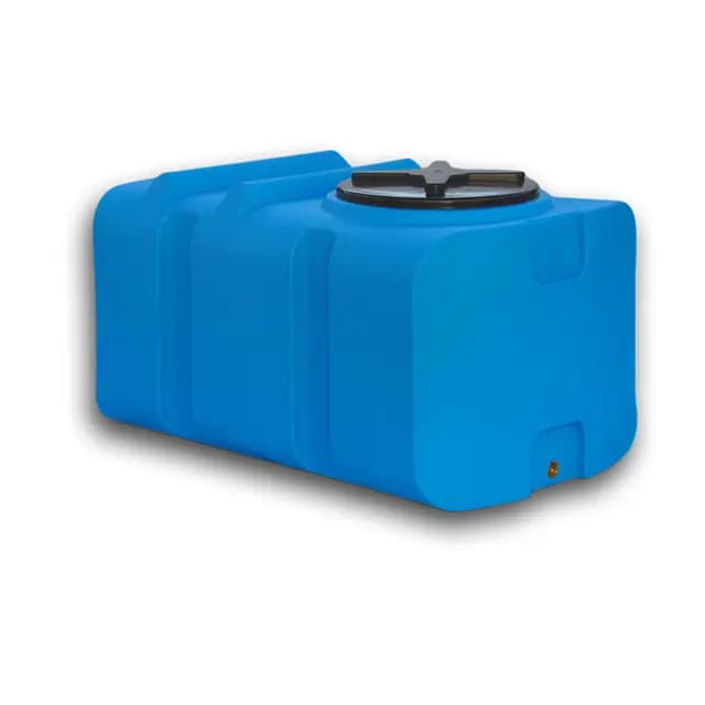 Varile 300L Trinkwassertank