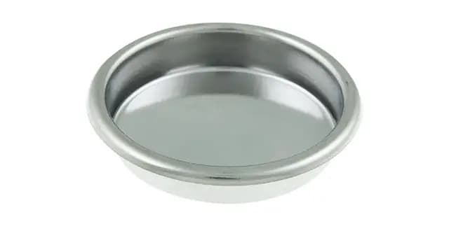 Profitec Pro 400 Reinigungssieb