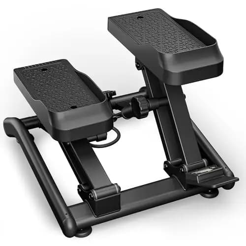 HOP Sport HS-050B Mini-Stepper
