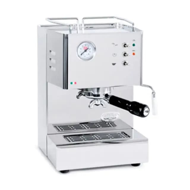 Quick Mill Orione Reise-Espressomaschine