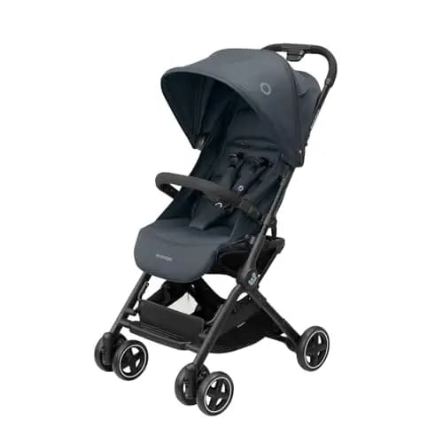 Maxi-Cosi Lara2 Kinderwagen