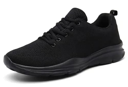 KOUDYEN Laufschuhe