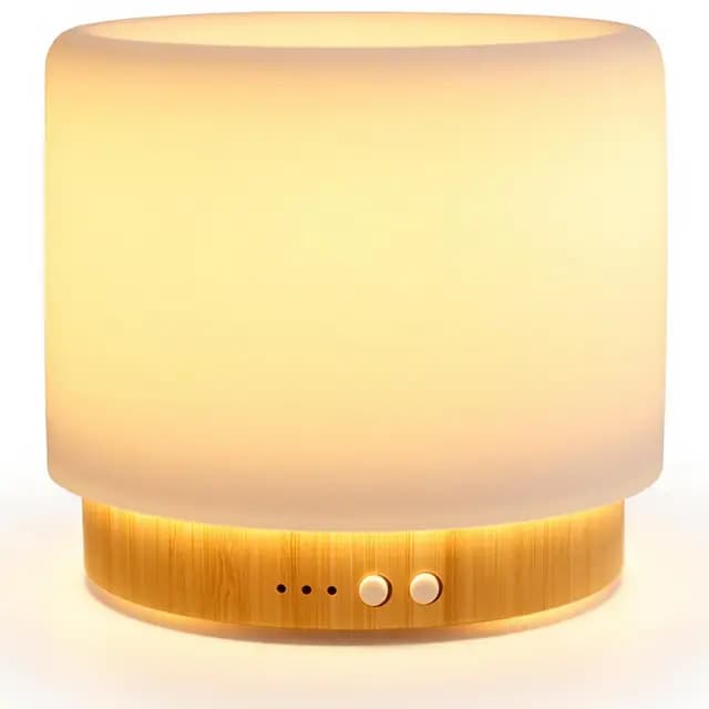 Onaboviva M5 Ultraschall Aroma Diffusor
