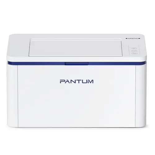 Pantum BP2309W Laserdrucker