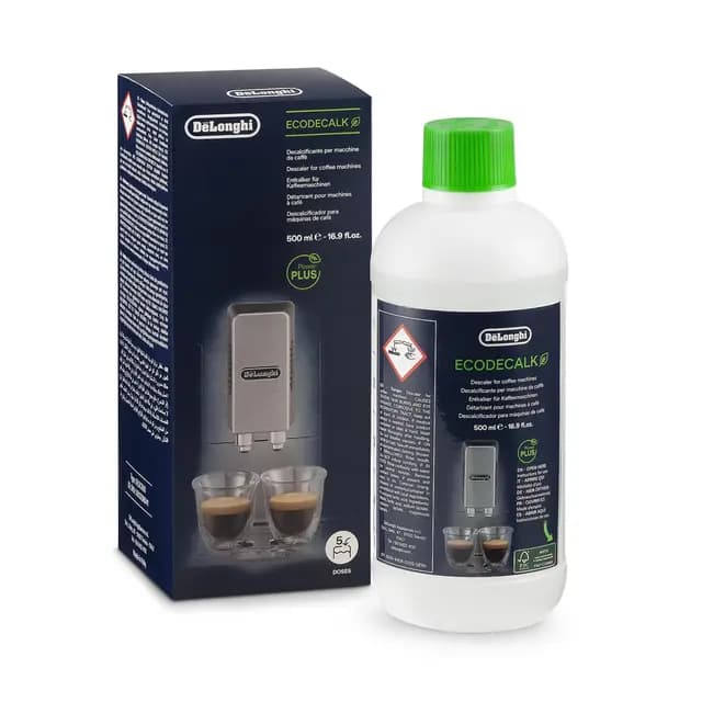 De'Longhi EcoDecalk Entkalker