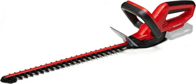 Einhell GC-CH 1846 Akku-Heckenschere