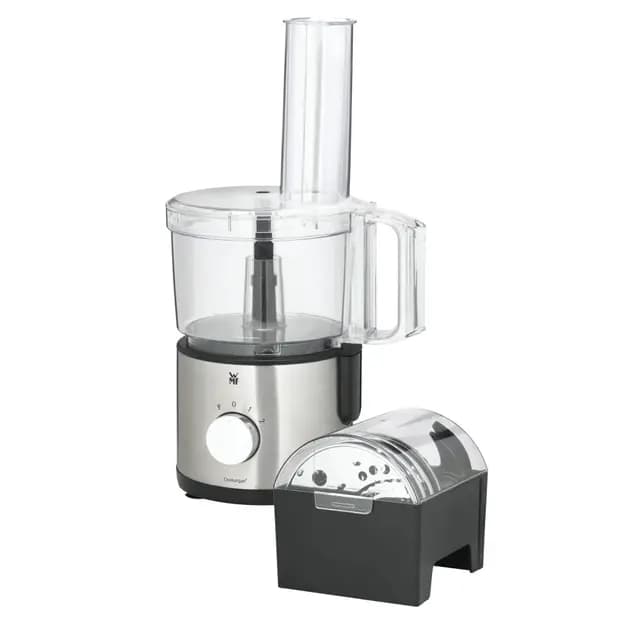 WMF Kult X Küchenmaschine