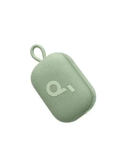 Soundcore Anker Select 4 Go Bluetooth-Lautsprecher