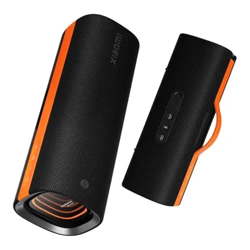 Xiaomi Sound Party Bluetooth-Lautsprecher