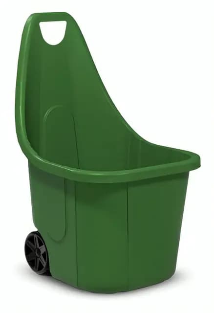 Plana CB-1 Schubkarre 60 l
