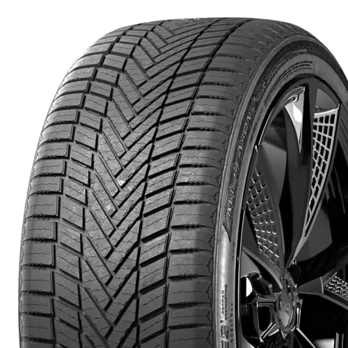 Berlin Tires All Season 2 Ganzjahresreifen