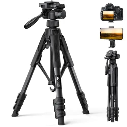 Lamicall STFC01 Kamerastativ