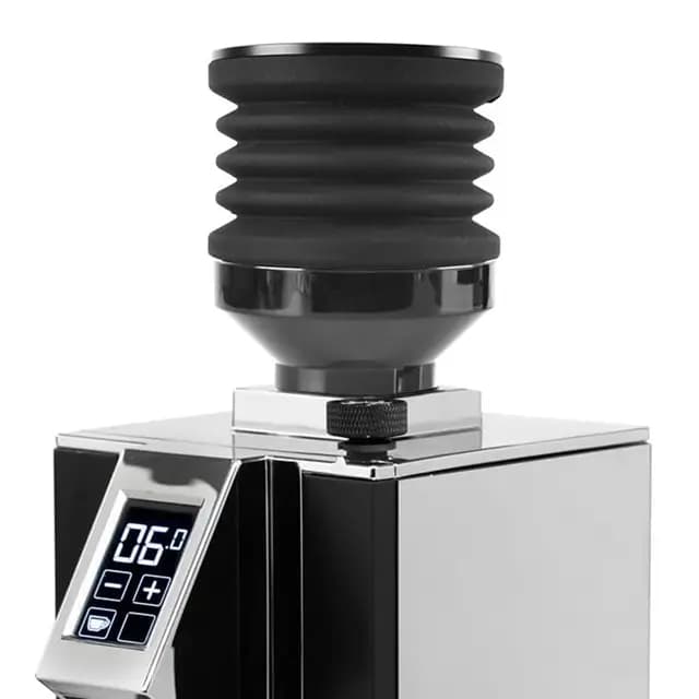 CAFEMASY Kaffeemühle Trichter Zubehör