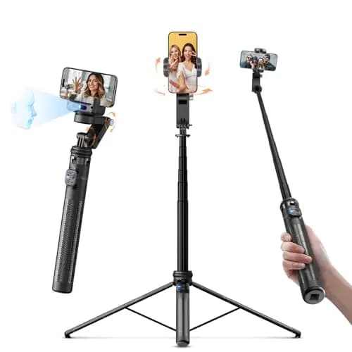 Rollei Easy Creator AI Gimbal