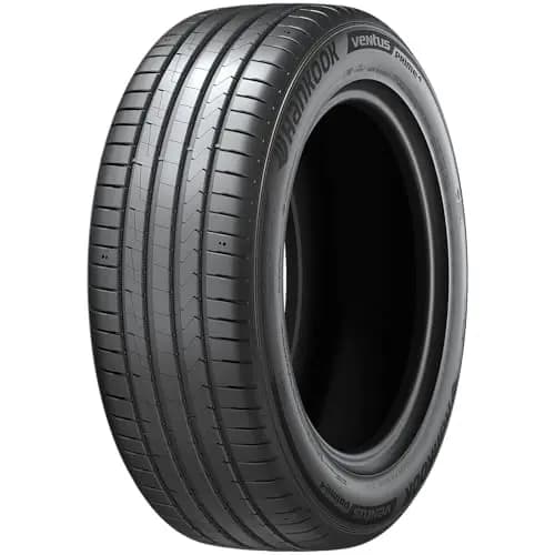 Hankook Ventus Prime 4 Sommerreifen
