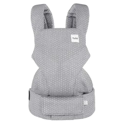 Tula Explore Mesh Babytrage