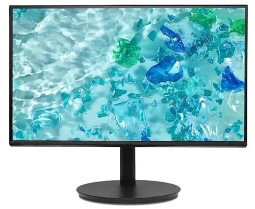 Acer CB272G Full HD IPS-Monitor