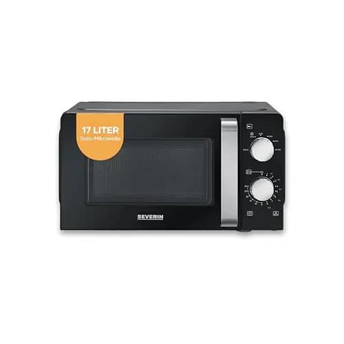 Severin MW 7886 Mikrowelle