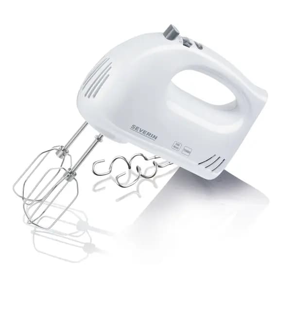 Severin HM 3820 Handmixer
